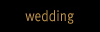 wedding photos