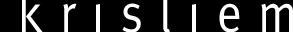 krisliem logo