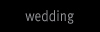 wedding photos